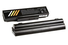 71Wh Laptop-Akku für Asus A32-K72 N73 N73SV X72 X72D X72J X73 X73B X73S X73T