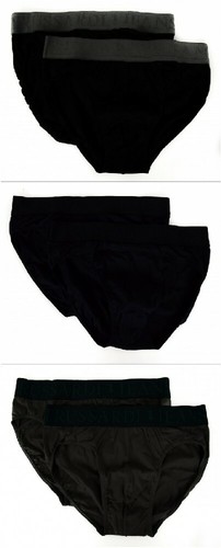 2er pack herren - pack,