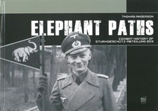 Einsatzgeschichte der