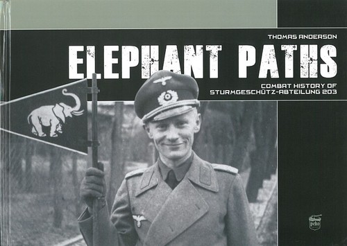 Einsatzgeschichte der