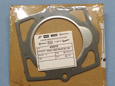 Zylinderkopfdichtung 1,8 für Piaggio APE 420 , APE TM , APE Car (PI01)