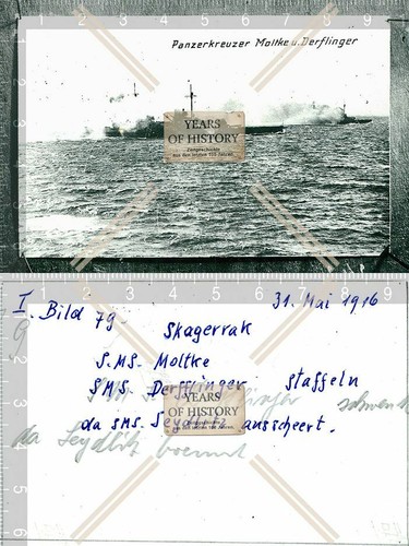 Foto moltke s - moltke, s.m.s