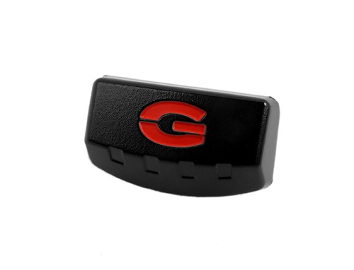 Casio shock ersatzteil - casio,