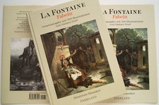 Gustave Dore Illustrationen La