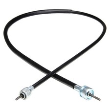 Tachowelle für Yamaha DT MX