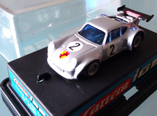 CARRERA 160 Spur, guter