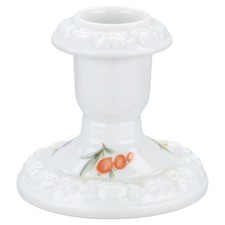 Kerzenleuchter klein Rosenthal