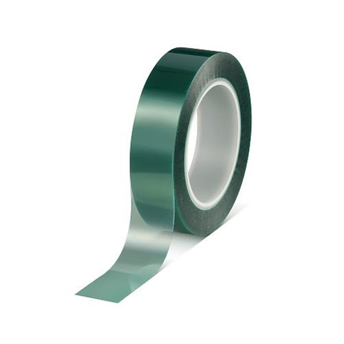 Tesa pet 50600 - tesa,