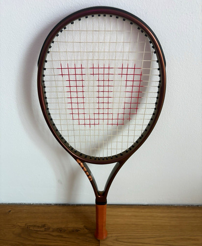 Wilson pro staff 97ul - v14, 270g