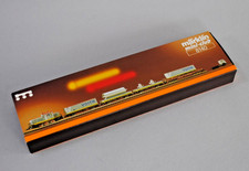 Märklin mini-club / Spur Z /