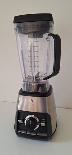 Wmf kult pro gree - wmf,