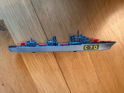 Matchbox lesney spielzeug aus - matchbox,