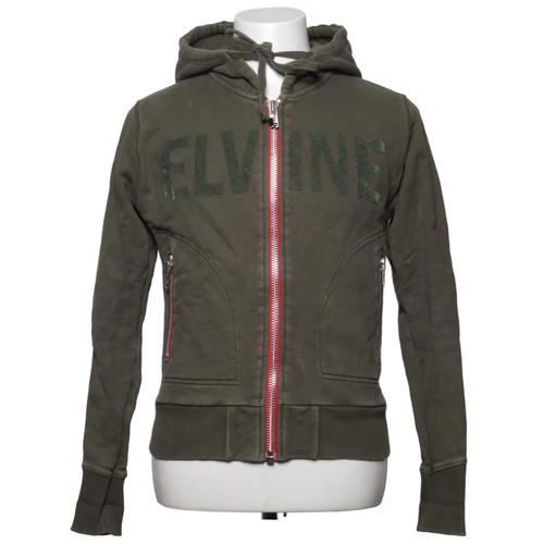 Elvine kapuzenpullover - elvine,,
