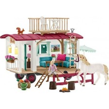 schleich® Horse Club