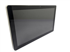 Flytech Touchscreen Kiosk