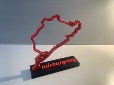 24h I Nürburgring I