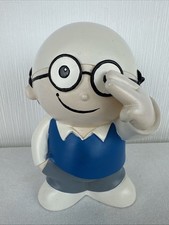 Mainzelmännchen Spardose Det