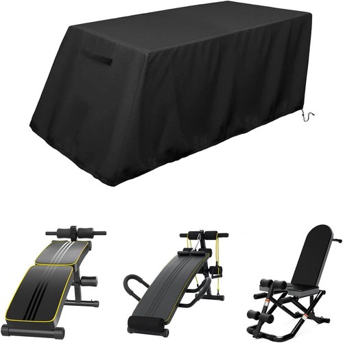 Tragbare sit board - tragbare, up