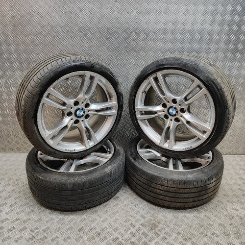Bmw f30 f80 2016 - bmw,