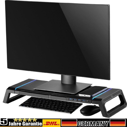 Monitorständer