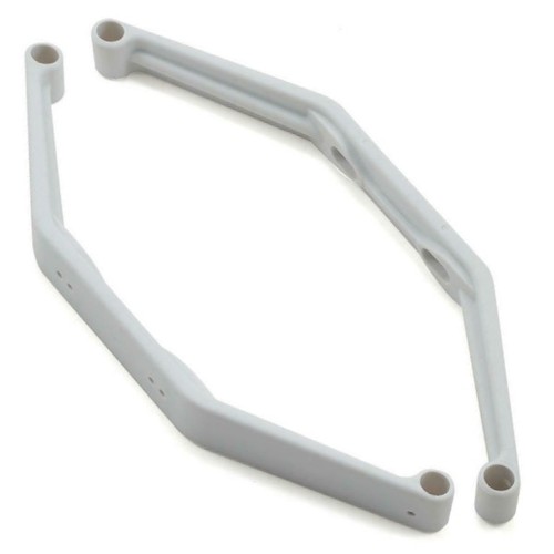 Align rex 700 - 700, f3c