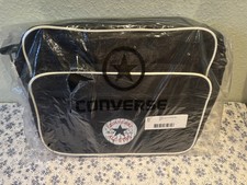 Converse Vintage Patch PU