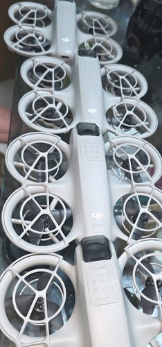 Dji neo flugbereite drohne - dji,