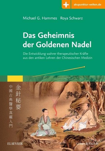 Das geheimnis der goldenen - geheimnis,