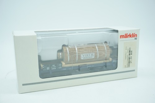 Märklin 48251 magazin - 48251,