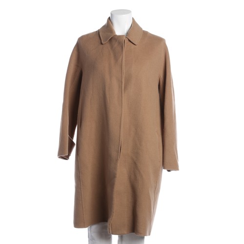 Max mara übergangsmantel - mara, 46