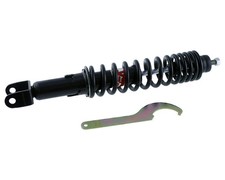 Stoßdämpfer YSS Pro-X 285mm