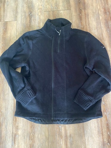 Bench strickjacke herren - herren, xxl