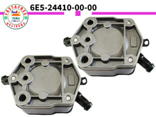 Für Yamaha Außenbordmotor