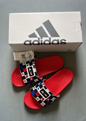 Adidas adilette comfort - adidas,