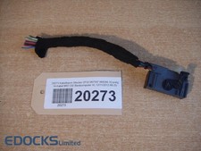 Kabelbaum stecker zf32 - kabelbaum,
