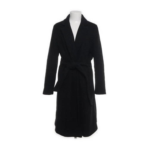 Feraud paris mantel damen - feraud,