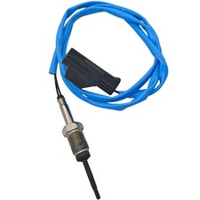 Abgastemperatursensor Für