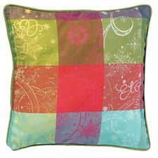 Kissenbezug Mille Couleurs