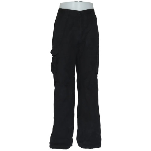 Pelle cargohose - pelle,,