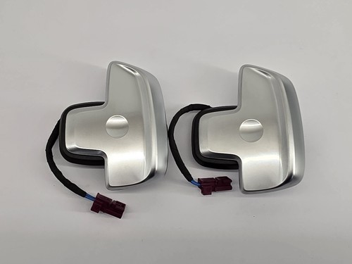 Original mercedes benz - original, mercedes-benz