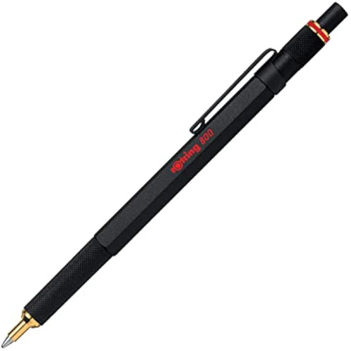 Rotring 800 kugelschreiber - 800,