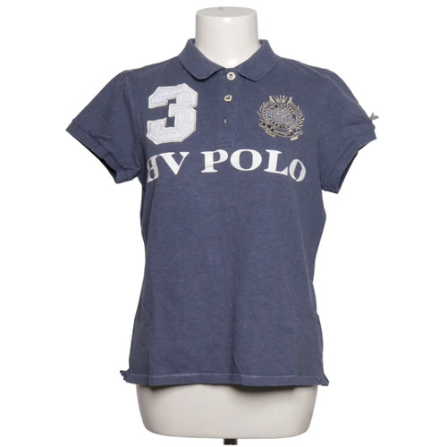 Polo poloshirt größe - hv, poloshirt,