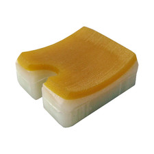 Bremsklotz Sungarden Easy Sun Ampelschirm NEU