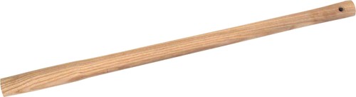 Spalthammerstiel 900 - , mm