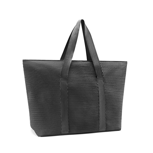 Reisenthel extralite shopper - reisenthel,