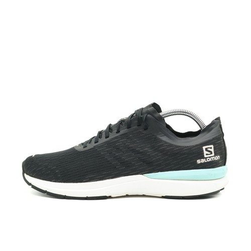 Salomon herren sonic - salomon, 3