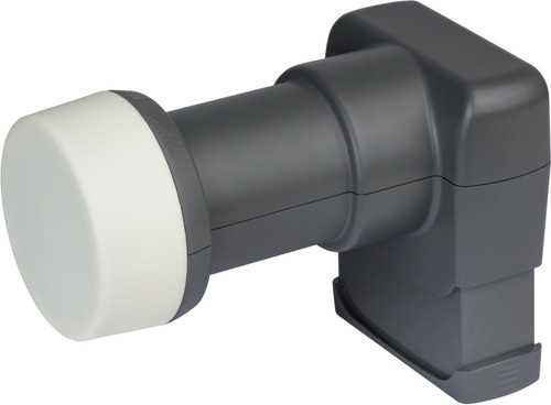 Kathrein einkabel lnb - kathrein, kel