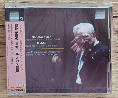 Takashi asahina osaka - takashi,