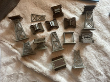 Brawa seilbahn h0 - ,