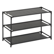 Schuhschrank Schuhregal